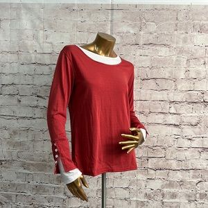 Misslook medium shirt